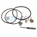 Product Importer Gallery 02 · 58be78ed06