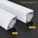 Product Importer Gallery 05 · c49675c099