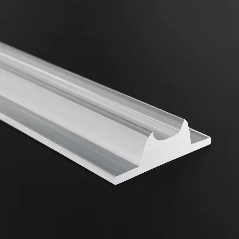 Product Importer Gallery 01 · c5e0e45a6f