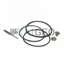 Product Importer Gallery 04 · 32e86f6fbe