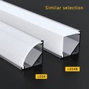 Product Importer Gallery 04 · 29ff234b18