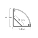 Product Importer Gallery 03 · 332f2cf380