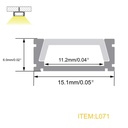 Product Importer Gallery 04 · 66f0a3f81d