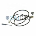 Product Importer Gallery 05 · 40f545f574