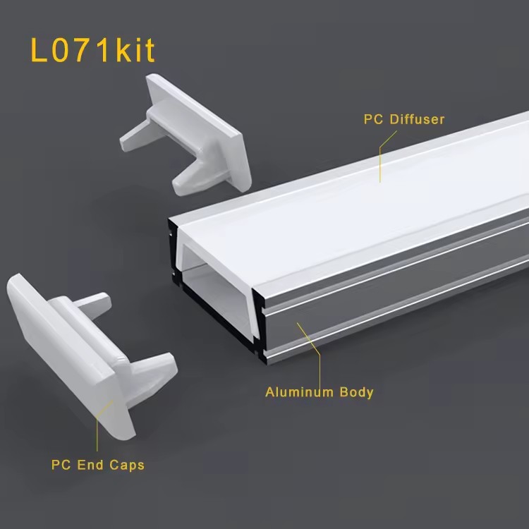 Product Importer Gallery 03 · 2331ecf546