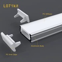 Product Importer Gallery 03 · 2331ecf546