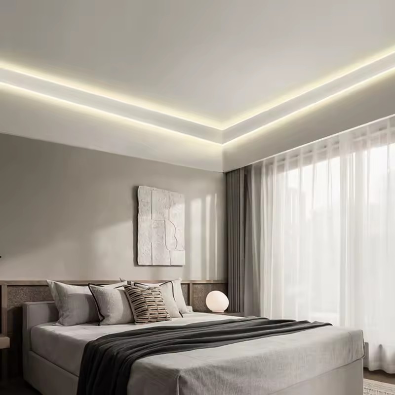 Product Importer Gallery 05 · 8c82477610