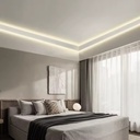 Product Importer Gallery 05 · 8c82477610