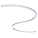 Product Importer Gallery 04 · ac69fdcc93