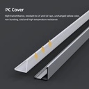 Product Importer Gallery 03 · ce181f7133