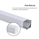 Product Importer Gallery 04 · 4238a6a474