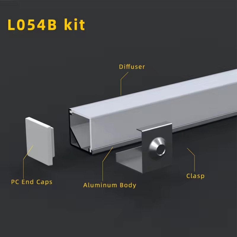 Product Importer Gallery 02 · 3ec45f51f5