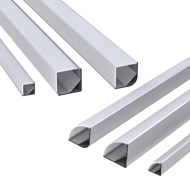 Product Importer Gallery 01 · 23256e70a0