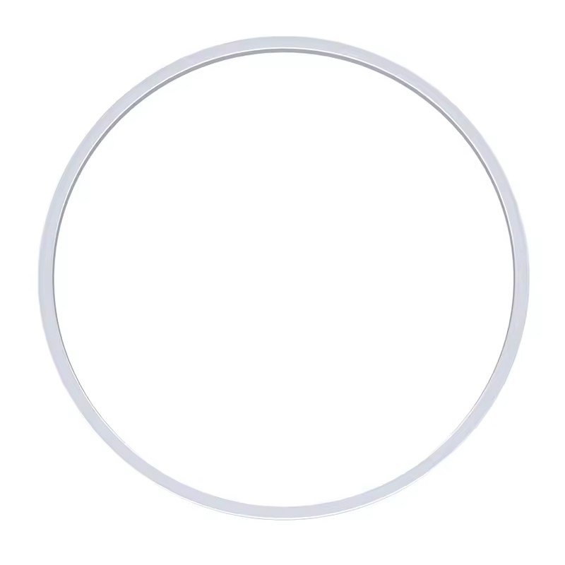 Product Importer Gallery 03 · 377c4c0e04