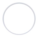 Product Importer Gallery 03 · 377c4c0e04