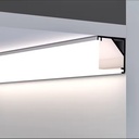Product Importer Gallery 05 · 8073509f0d