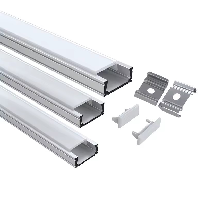 Product Importer Gallery 01 · 03f849dbe9