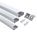 Product Importer Gallery 01 · 03f849dbe9