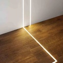 Product Importer Gallery 05 · 0b69ac974b