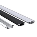 Product Importer Gallery 01 · 6ed48d94e2