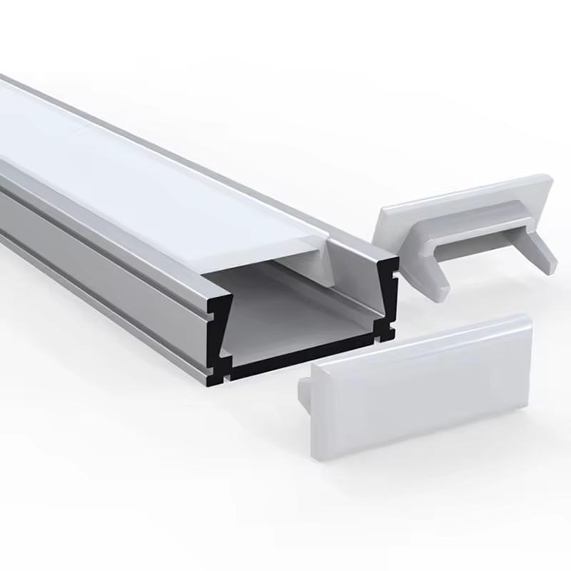 Product Importer Gallery 02 · dd9031eff2