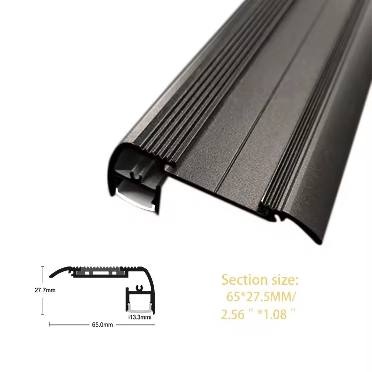 Product Importer Gallery 02 · 359c4b9fa9