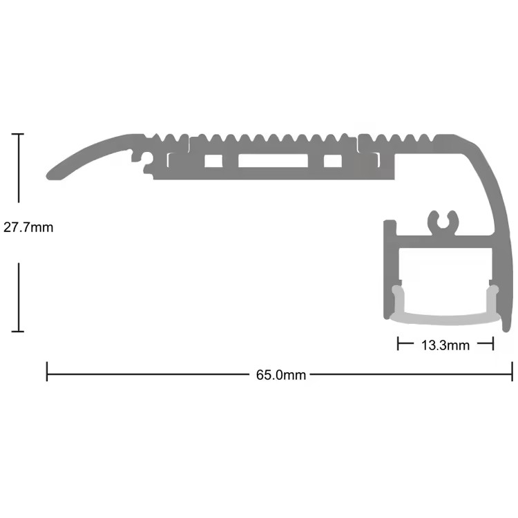 Product Importer Gallery 04 · 757383f056