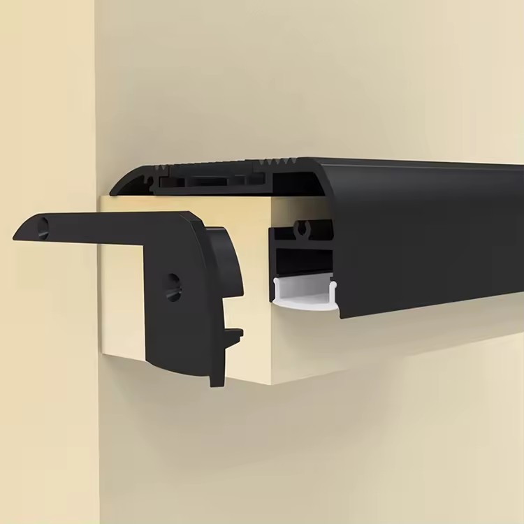 Product Importer Gallery 01 · 5ac1991da5
