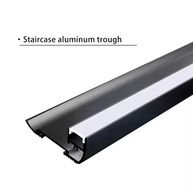 Product Importer Gallery 03 · 1267ce6e54