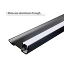Product Importer Gallery 03 · 1267ce6e54