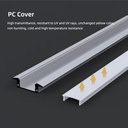 Product Importer Gallery 03 · 05ba9e2785