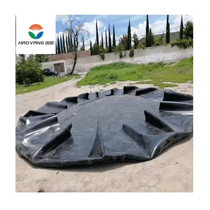 Product Importer Gallery 01 · ff06652f60