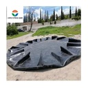 Product Importer Gallery 01 · ff06652f60