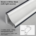 Product Importer Gallery 05 · 60beba0769