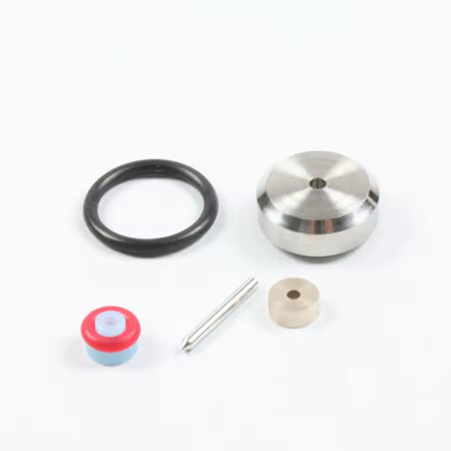 Product Importer Gallery 03 · 77eb94dac1