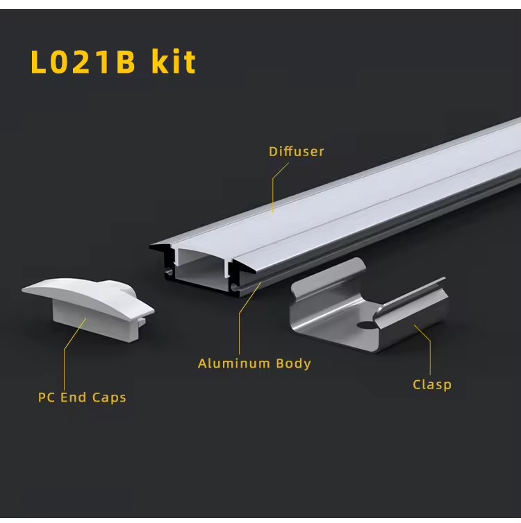 Product Importer Gallery 03 · 56d5655c4a