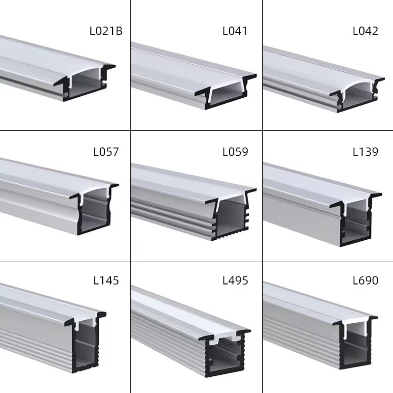 Product Importer Gallery 04 · aa1575c223