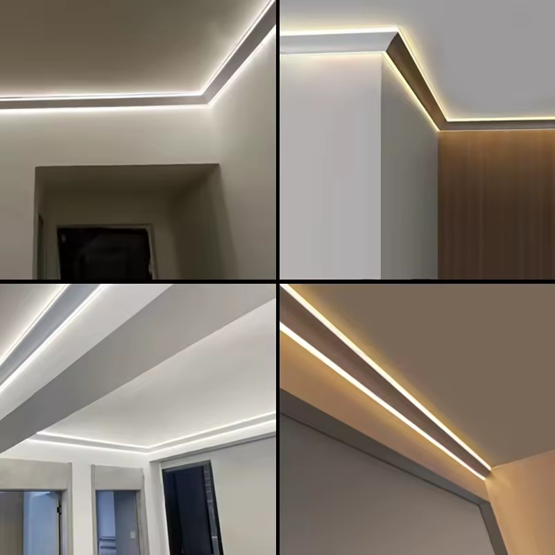 Product Importer Gallery 02 · 933c405a06