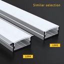 Product Importer Gallery 03 · f34c62806f