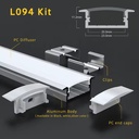 Product Importer Gallery 01 · ea961a8140
