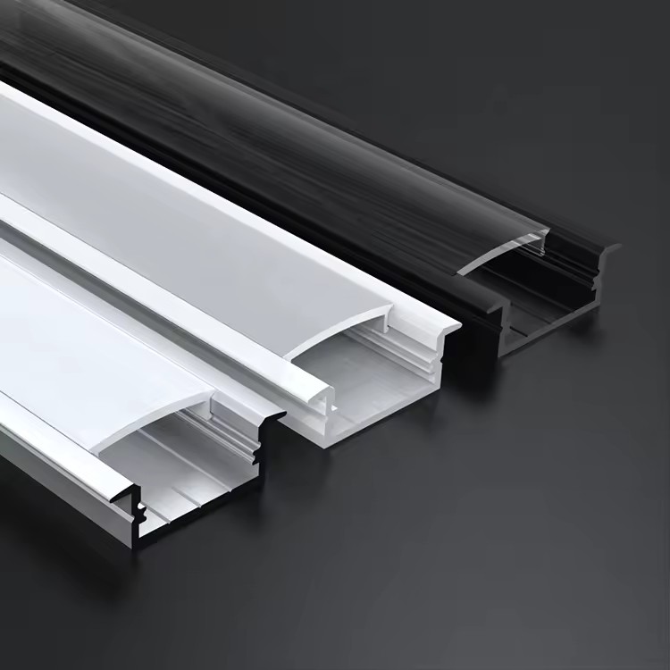 Product Importer Gallery 02 · 5cda92eba7