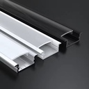 Product Importer Gallery 02 · 5cda92eba7