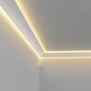 Product Importer Gallery 01 · 02d14bbad8