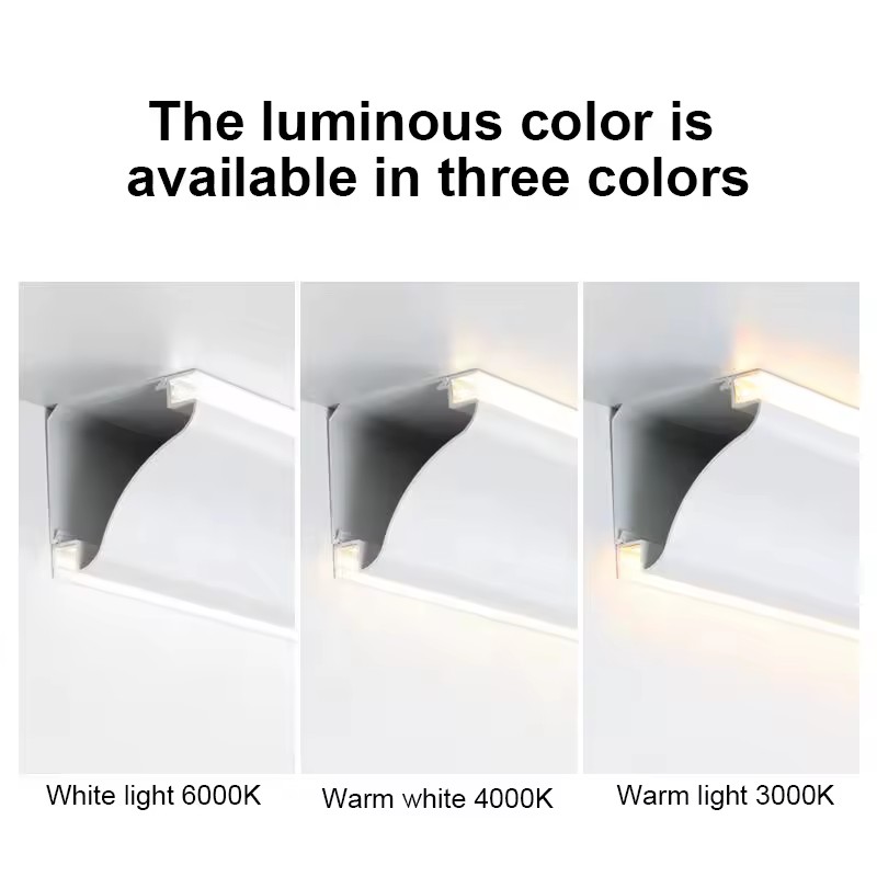 Product Importer Gallery 03 · 302565b420