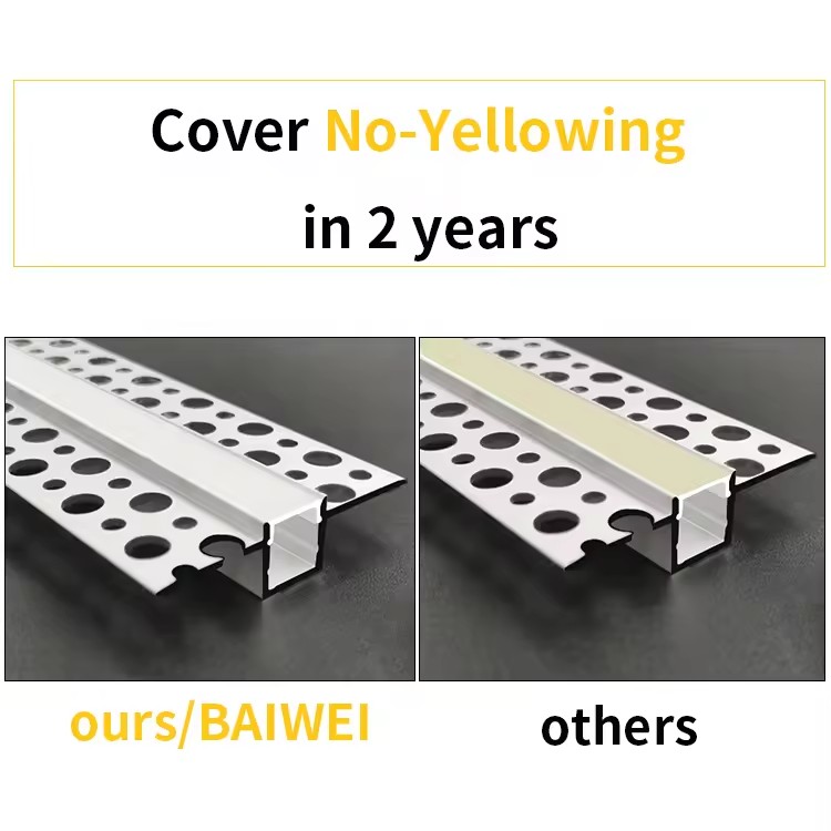 Product Importer Gallery 04 · 6694ab8062