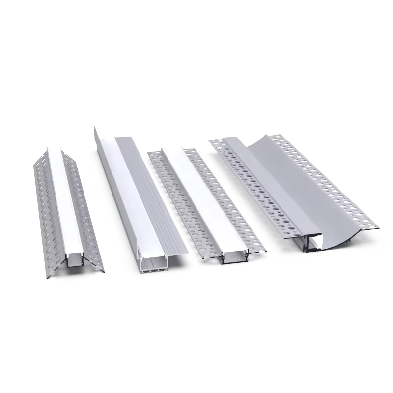 Product Importer Gallery 03 · 7cc39c277f