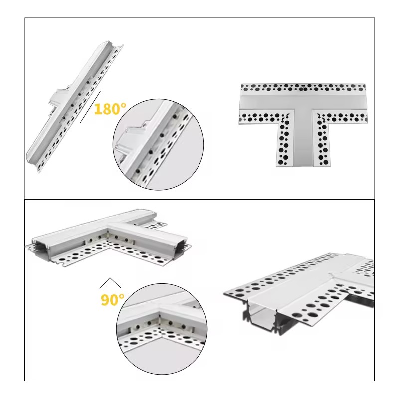 Product Importer Gallery 05 · ab6543cee3
