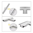 Product Importer Gallery 05 · ab6543cee3