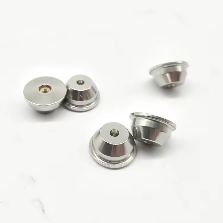 Product Importer Gallery 03 · f079608ba0
