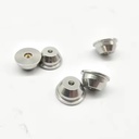 Product Importer Gallery 03 · f079608ba0